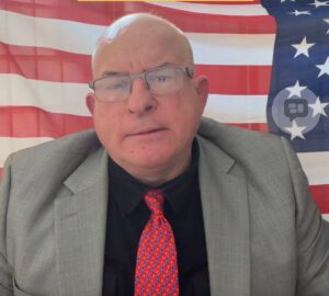  4983312208817228558 121