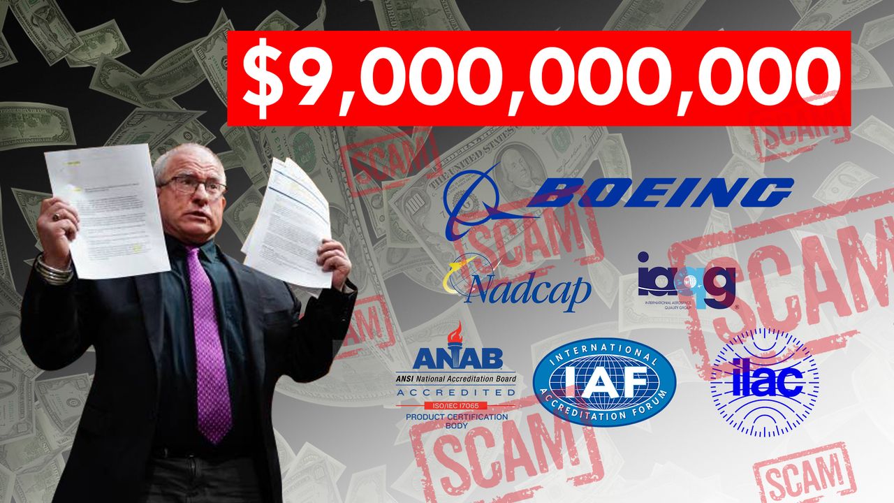 710f1caa c88c 4eab bb06 2451c65eb1d4