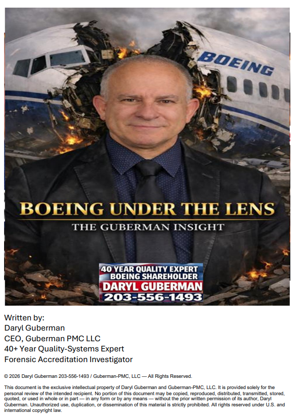 boeing under the lens 2026 booklet