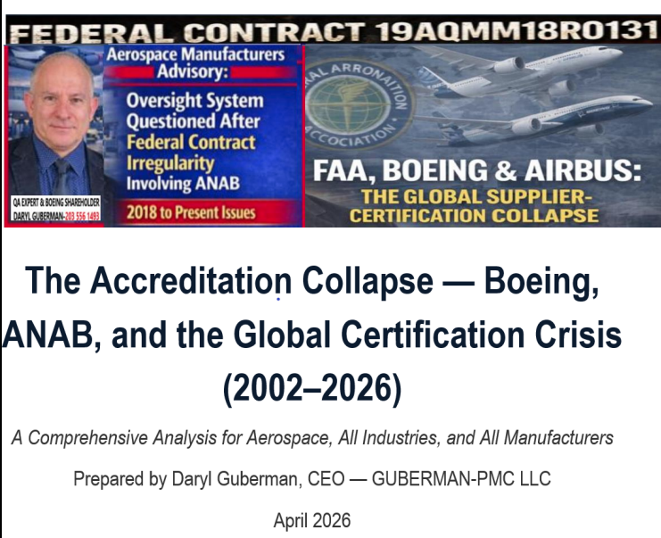 the boeing–airbus collapse 2002–present