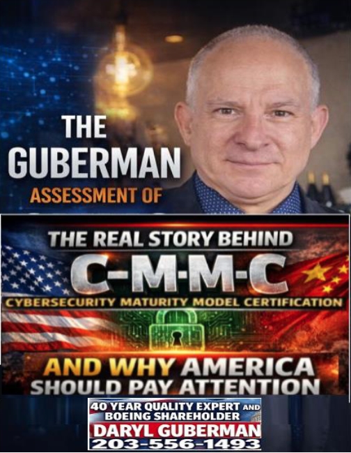 cmmc