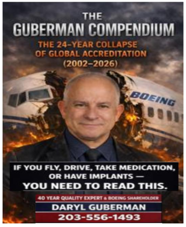 guberman booklet